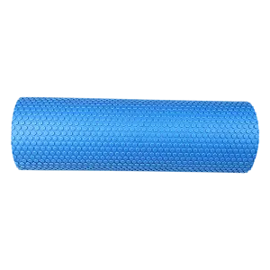 45 x 15cm Physio Yoga Pilates Foam Roller