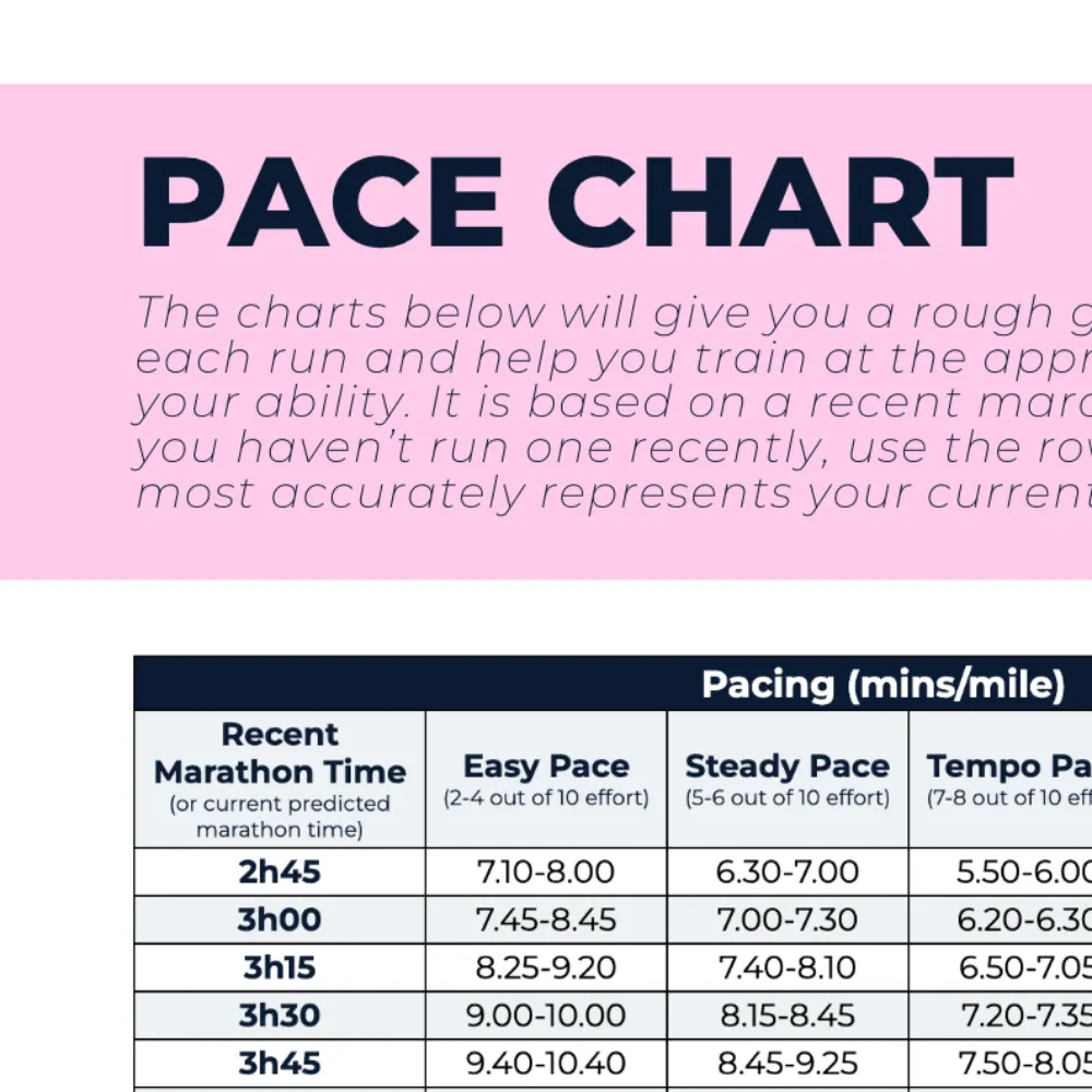 50k Ultra Plan - L2