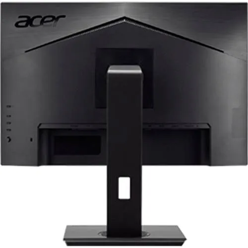 Acer B247W bmiprzx 24" Full HD 16:10 4ms Widescreen IPS Monitor UM.FB7AA.001