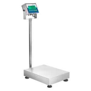 Adam Equipment GGF 165aH Gladiator Washdown Scales