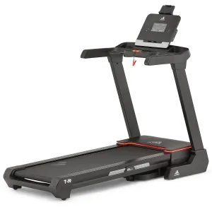 adidas T-19 Folding Treadmill