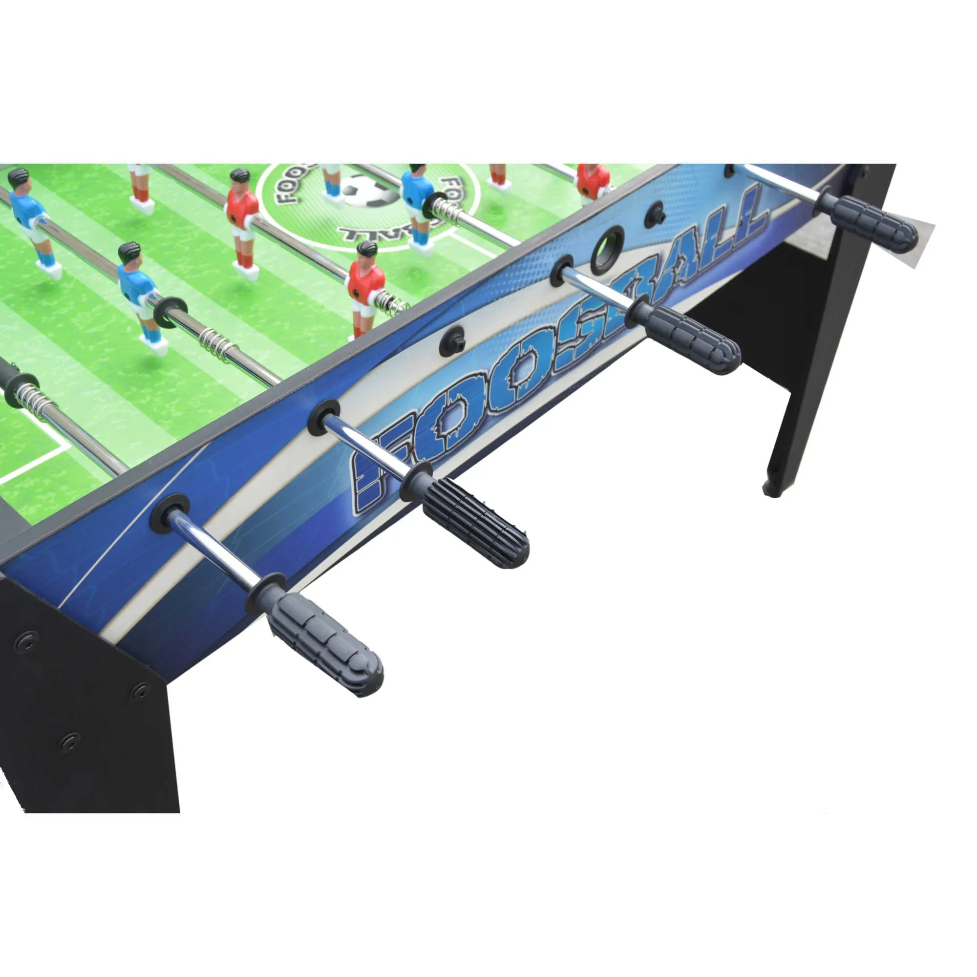 Allure 48-in Foosball Table