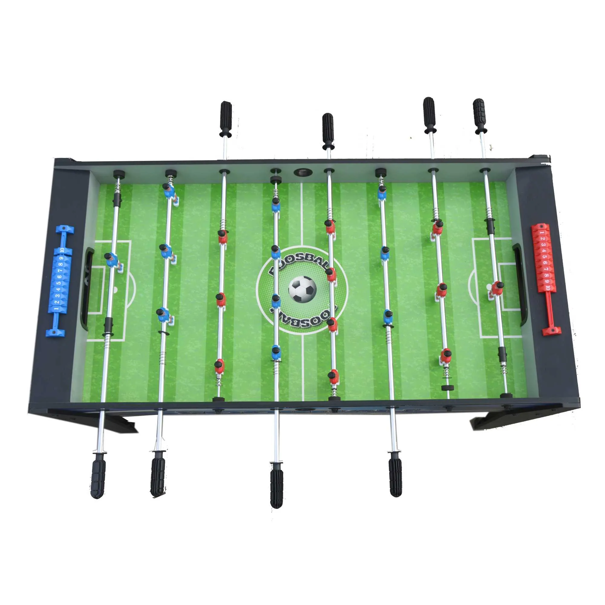 Allure 48-in Foosball Table