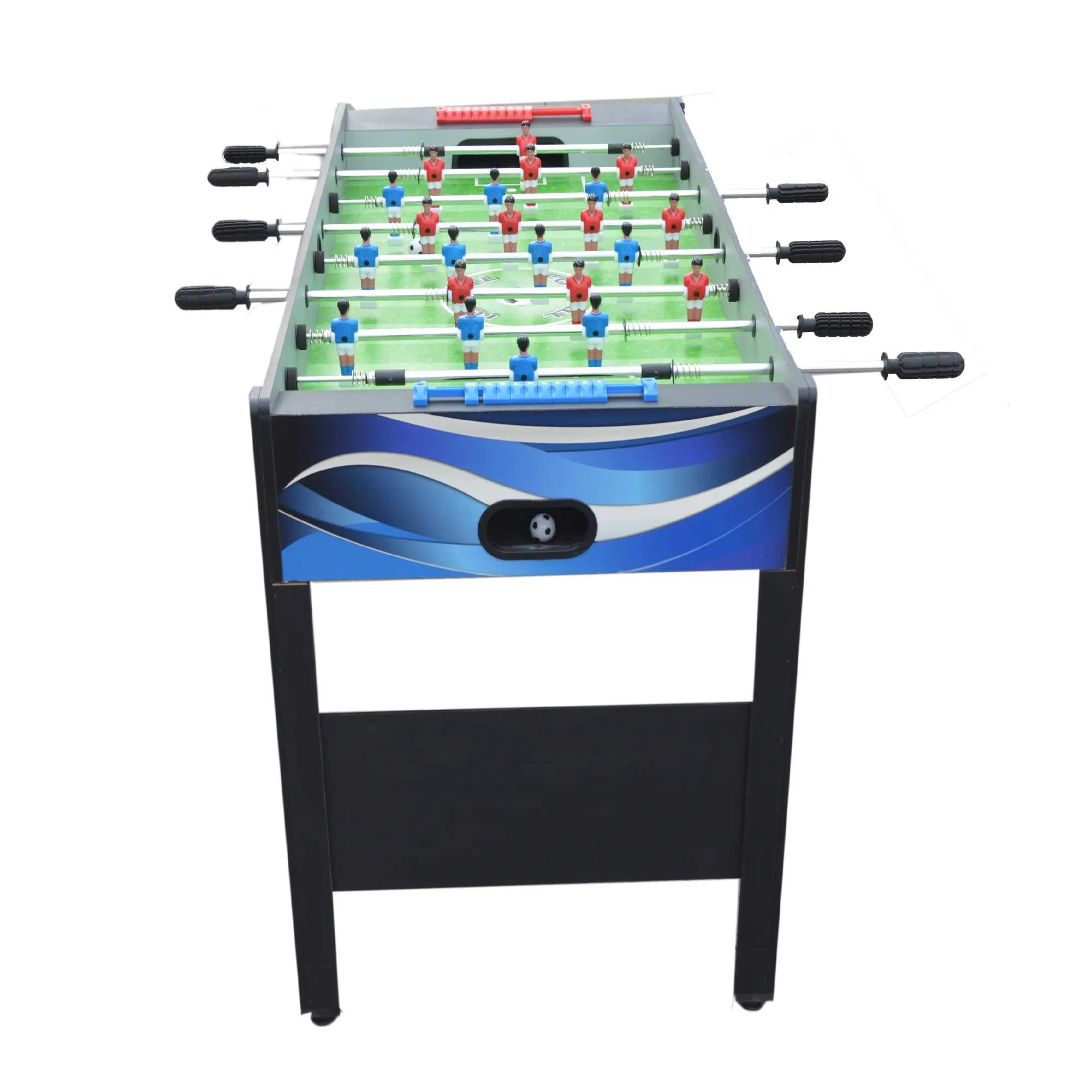 Allure 48-in Foosball Table