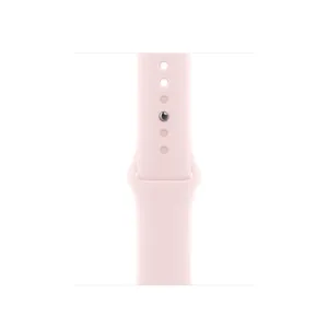 Apple Watch 41 Light Pink Sb S/M