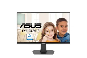 Asus Eye Care 24" FHD Gaming Monitor | VA24EHF