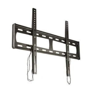 AV:Link Wall Mount NSF600 32"-65"