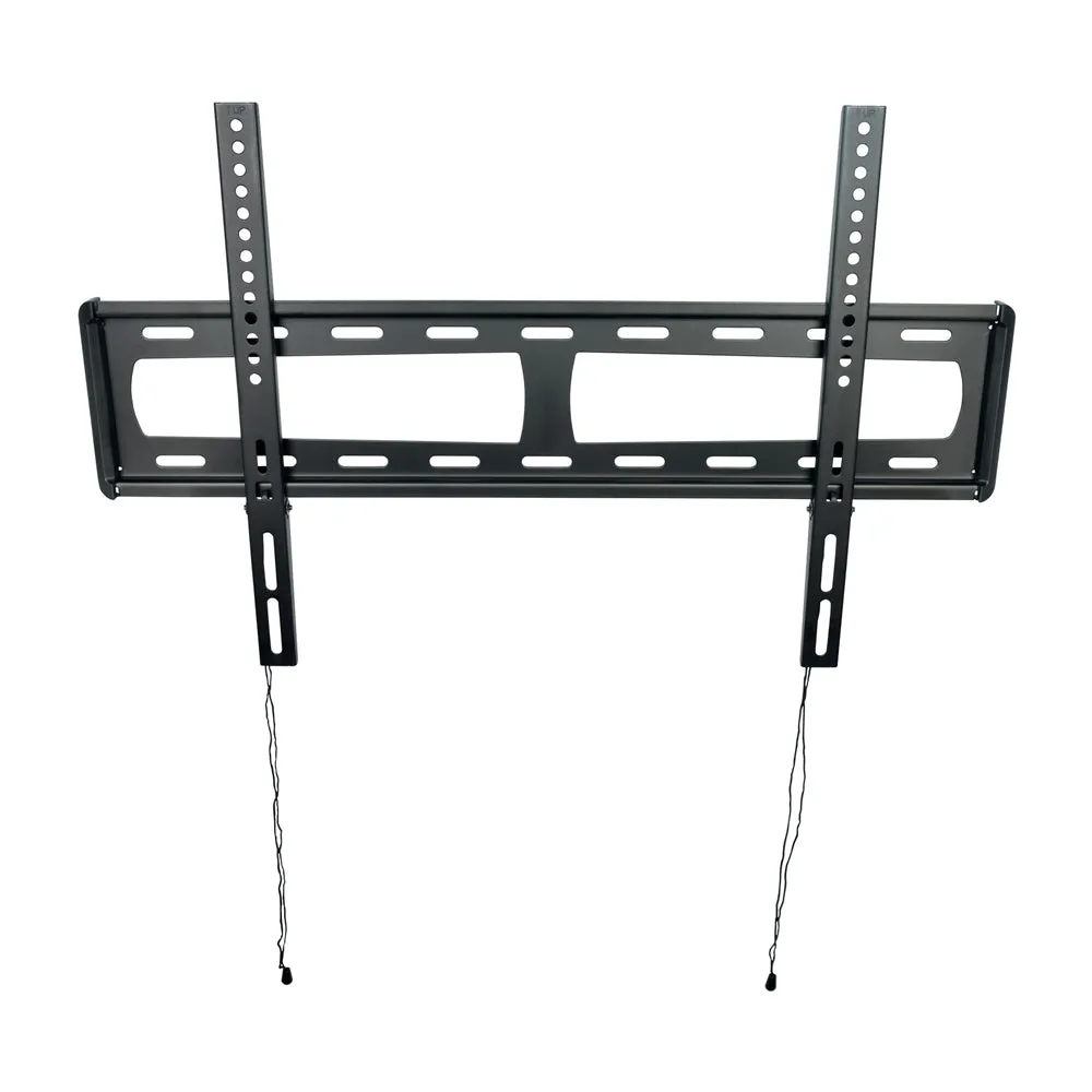 AV:Link Wall Mount NSF600 32"-65"