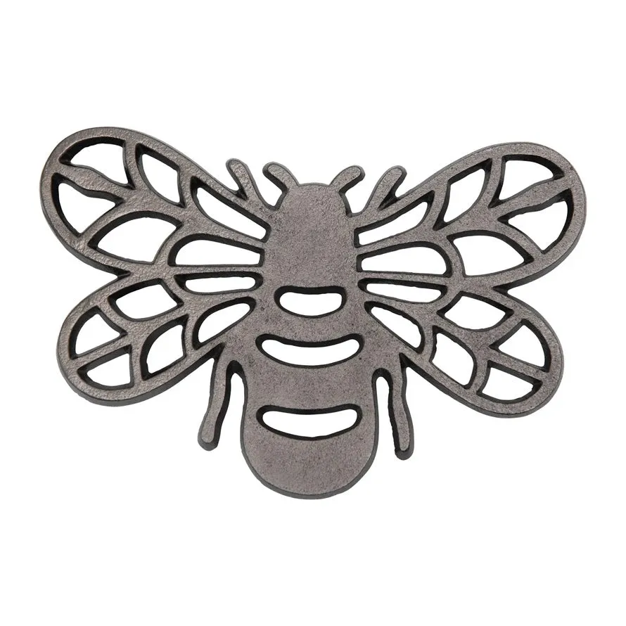 Bee Trivet