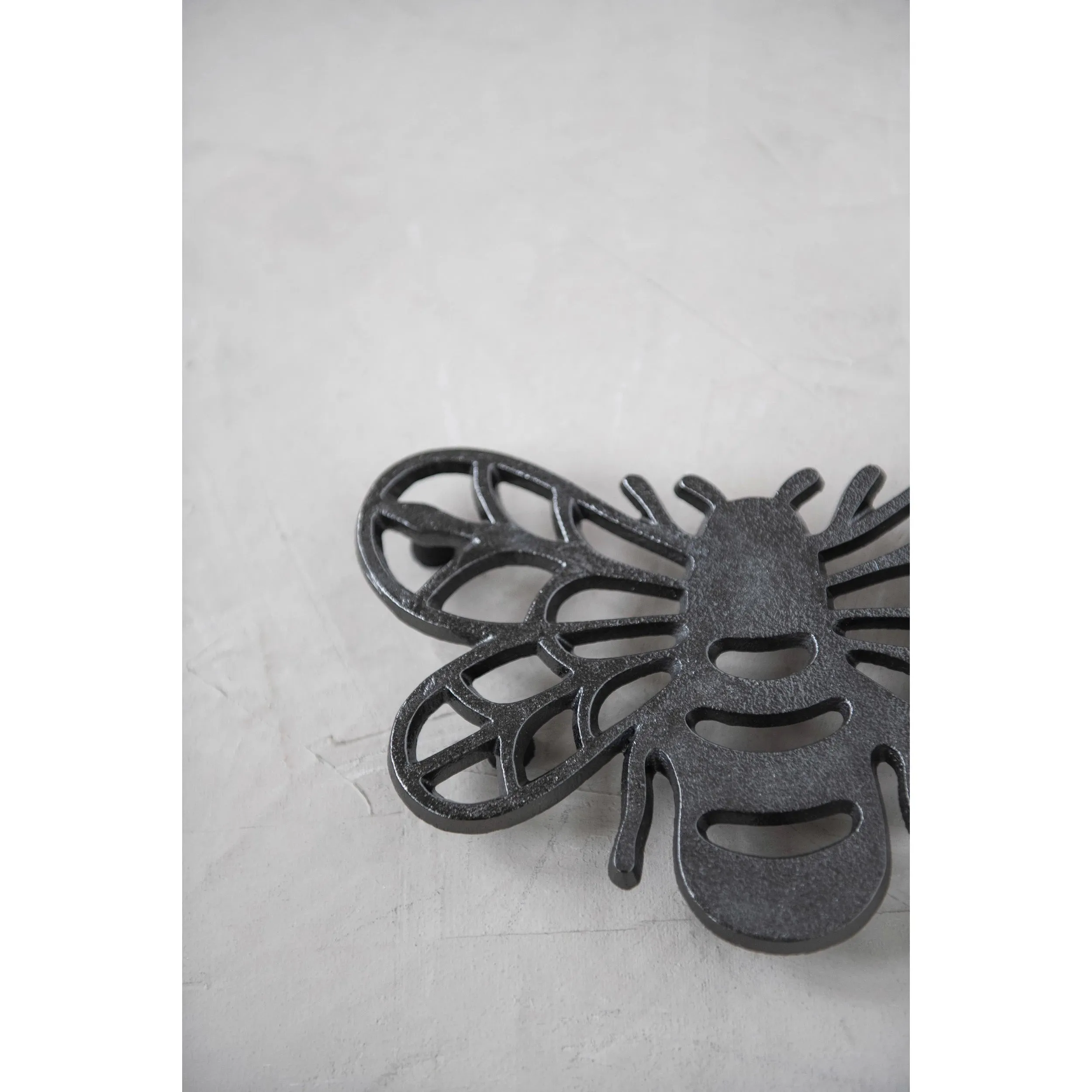 Bee Trivet