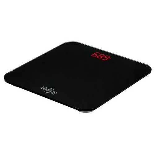 Bodisure Digital Weight Scale 180kg