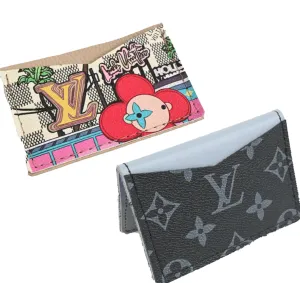 Bootleg Class 1 (Wallet / Chain Wallet)