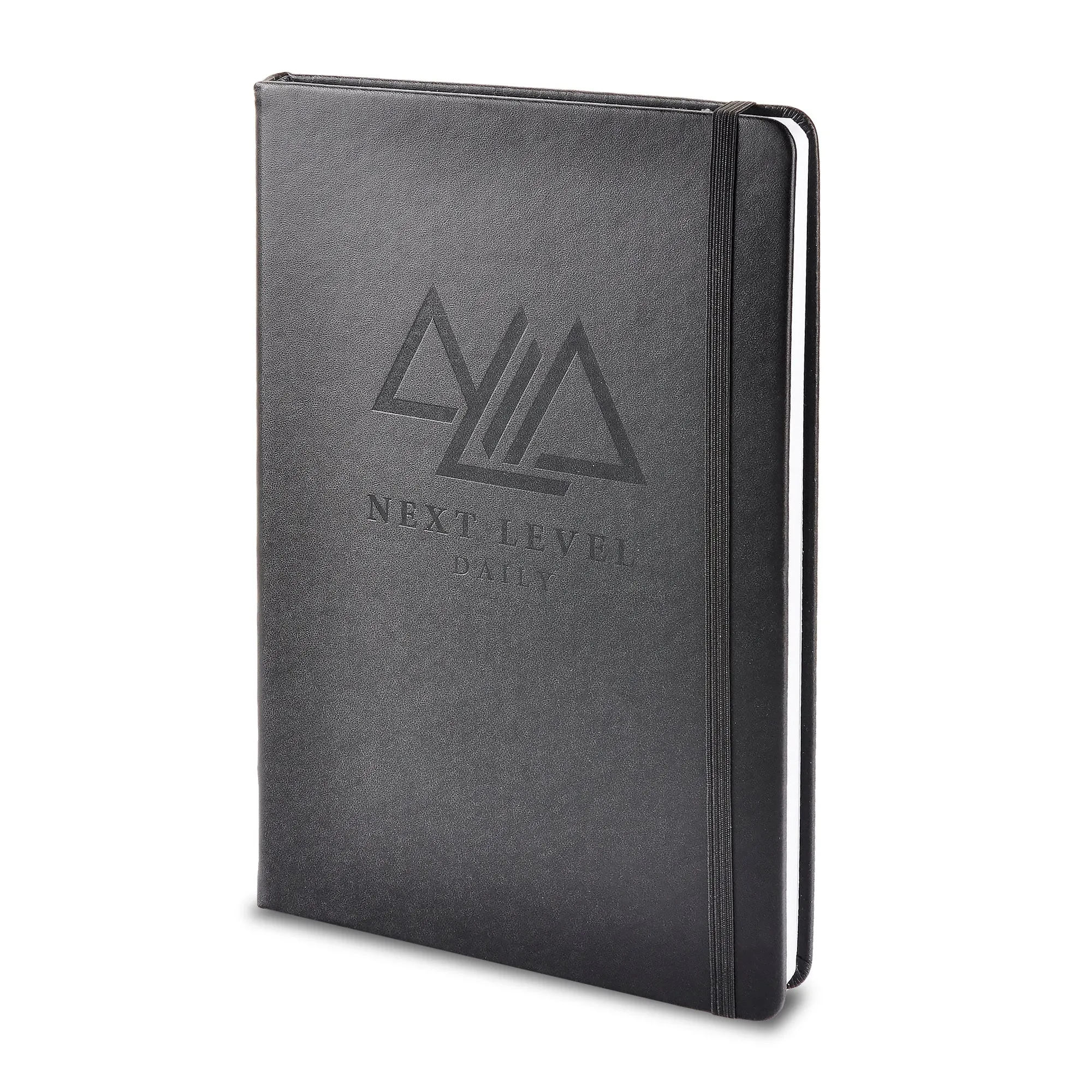 Bulk order for Next Level Daily Planner and Journals