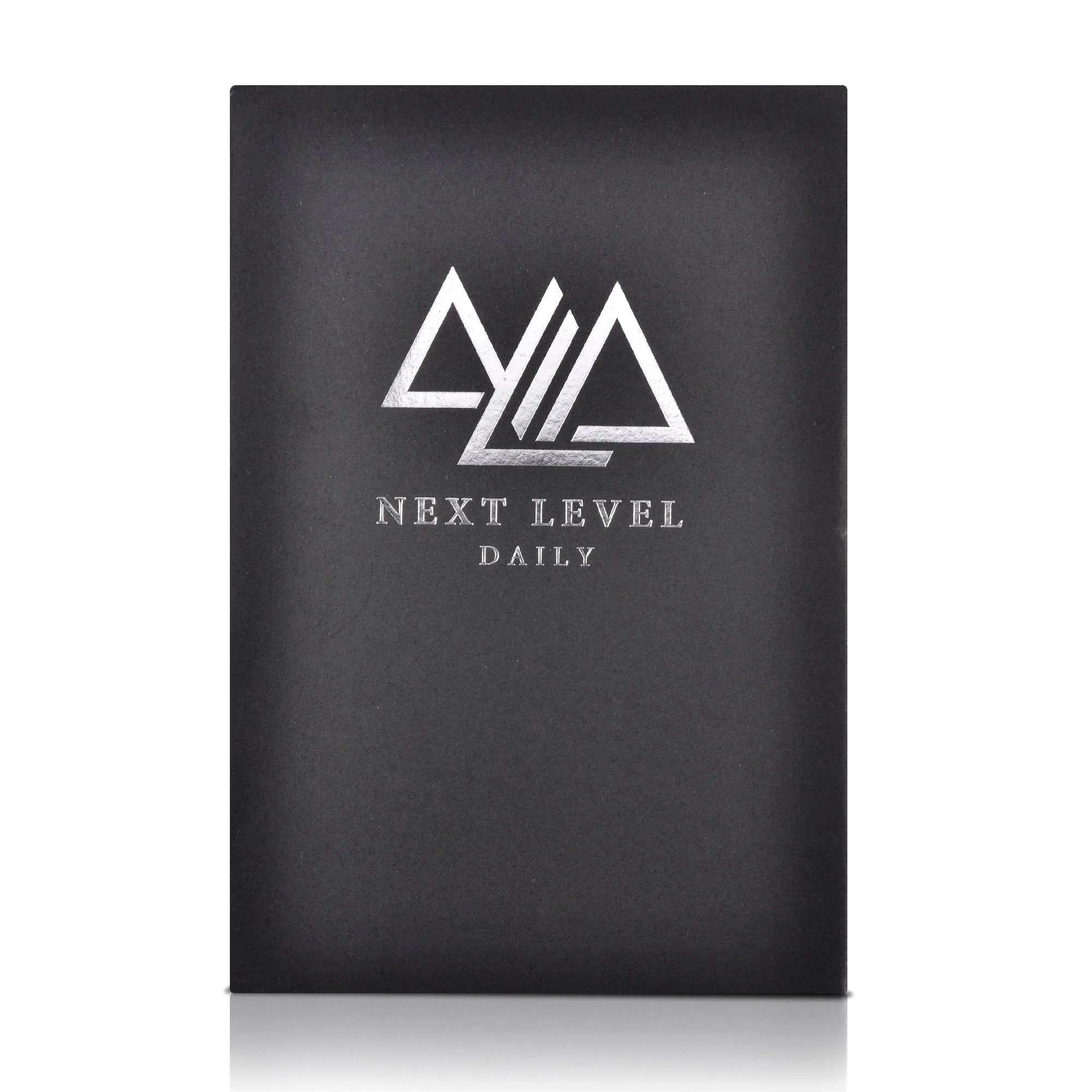 Bulk order for Next Level Daily Planner and Journals