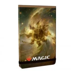 Celestial Plains Life Pad for Magic: The Gathering