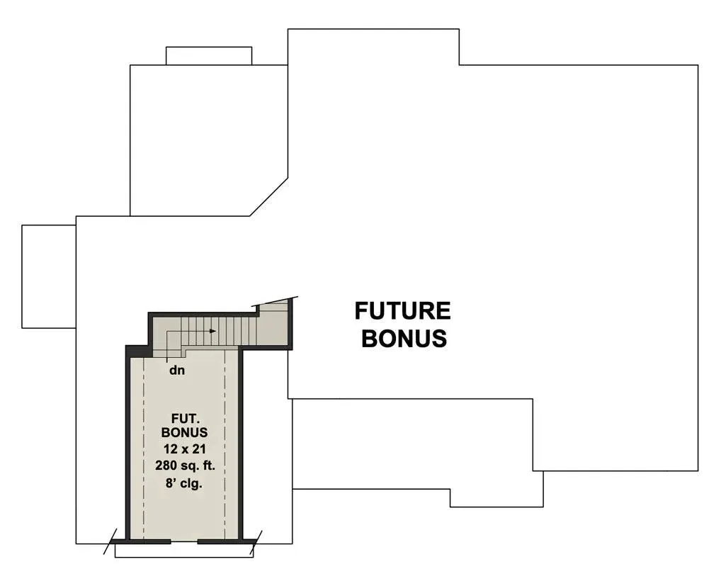 Charming 2,364 sq ft, 3-Bedroom Home with Bonus Room