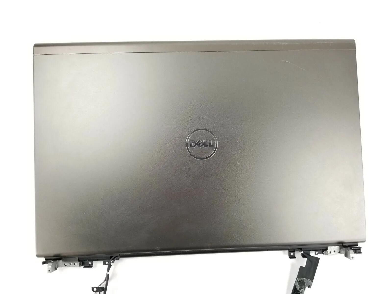 Dell 17.3 Inch UltraSharp FDH 1920x 1080 Wide View Anti-Glare LED Backlit