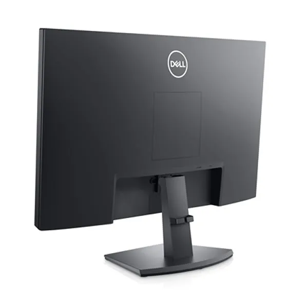 Dell 24" 75Hz Monitor (SE2422H)