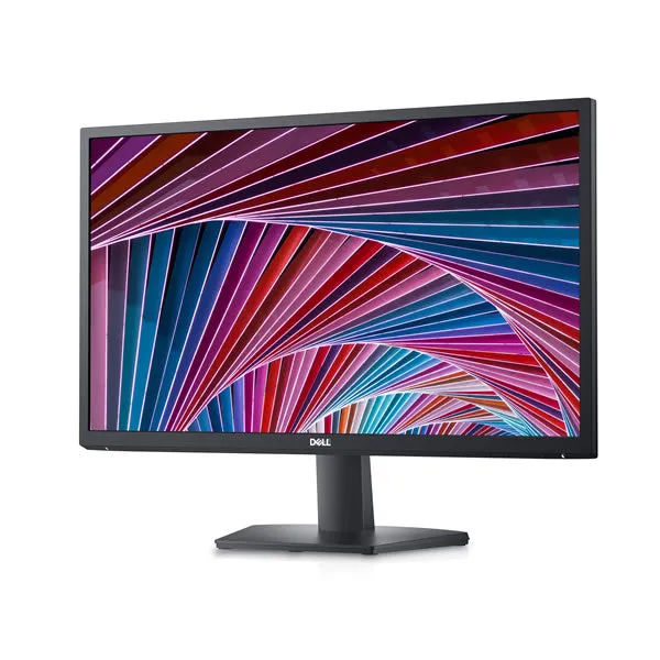 Dell 24" 75Hz Monitor (SE2422H)