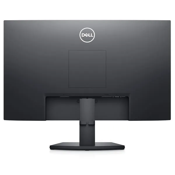 Dell 24" 75Hz Monitor (SE2422H)