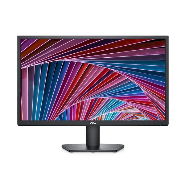 Dell 24" 75Hz Monitor (SE2422H)