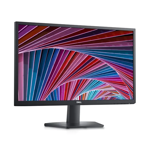 Dell 24" 75Hz Monitor (SE2422H)