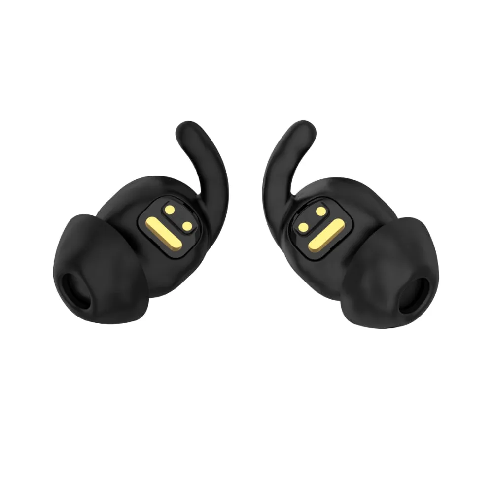 Earjobs™ MiniMusic Sleep Buds