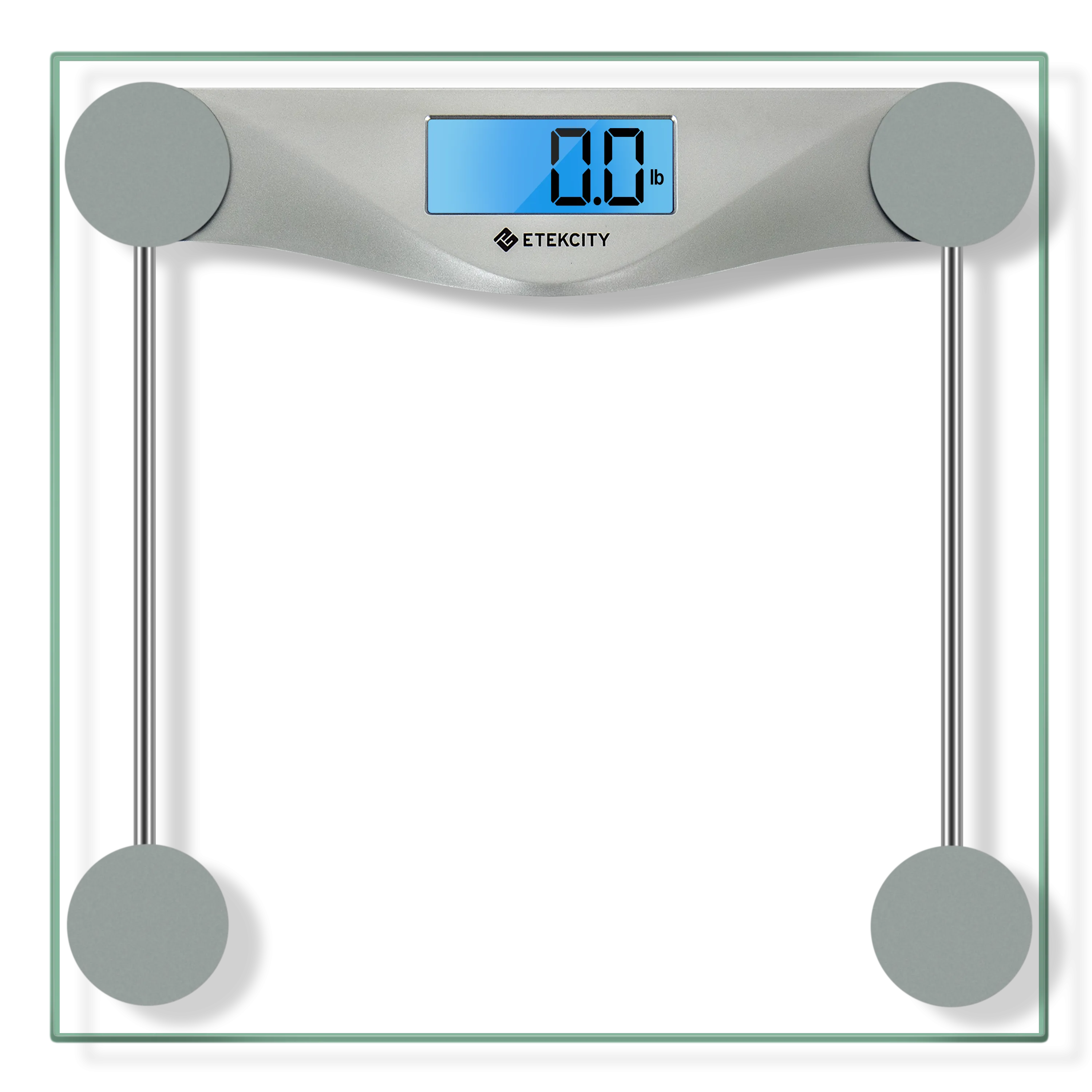 EB4074C Digital Body Weight Scale