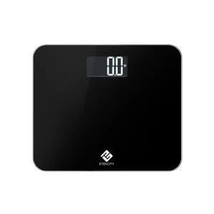 EB4410B Digital Body Weight Scale