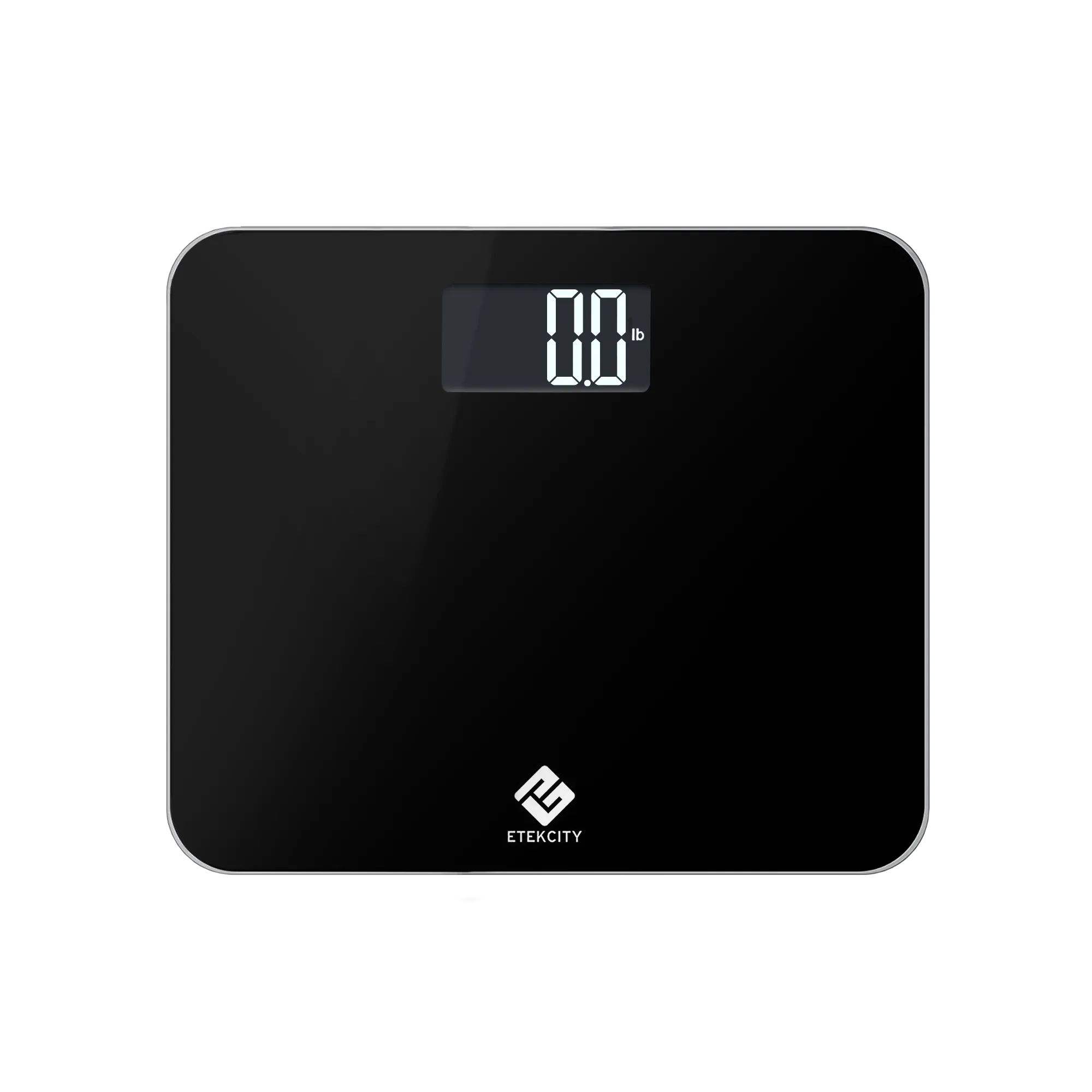 EB4410B Digital Body Weight Scale