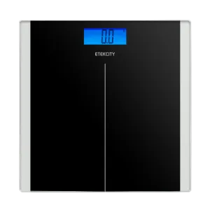 EB9380H Digital Body Weight Scale