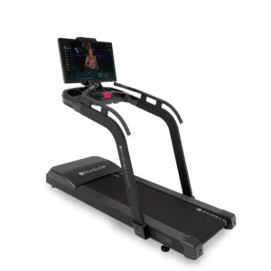 Echelon STRIDE-7s COMMERCIAL SMART TREADMILL