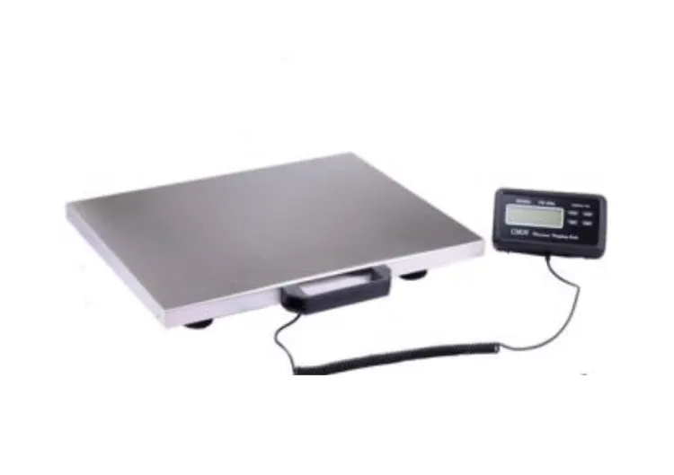 Electronic Dog Weighing Scales Vet Pet Clinic Shop Salon Breeders Scales