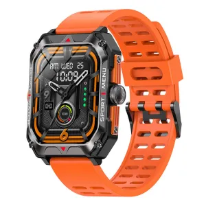 Findtime Smartwatch EX26