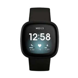 Fitbit Versa 2