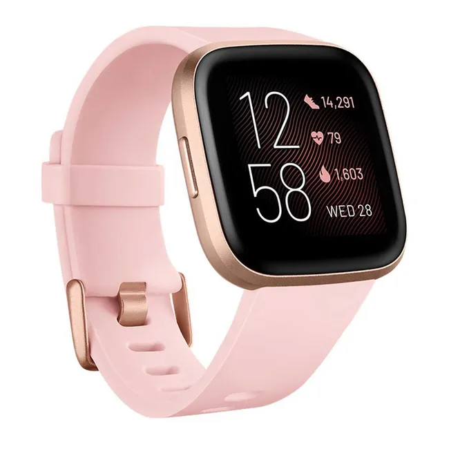 Fitbit Versa 2