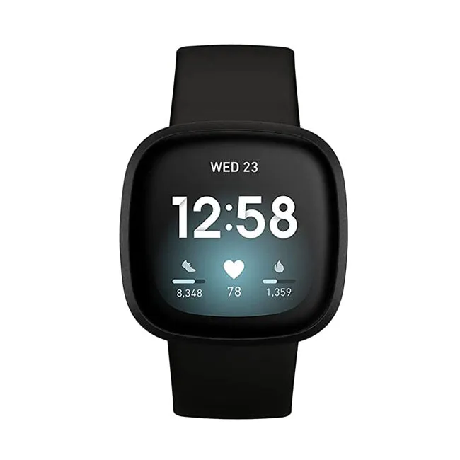 Fitbit Versa 2