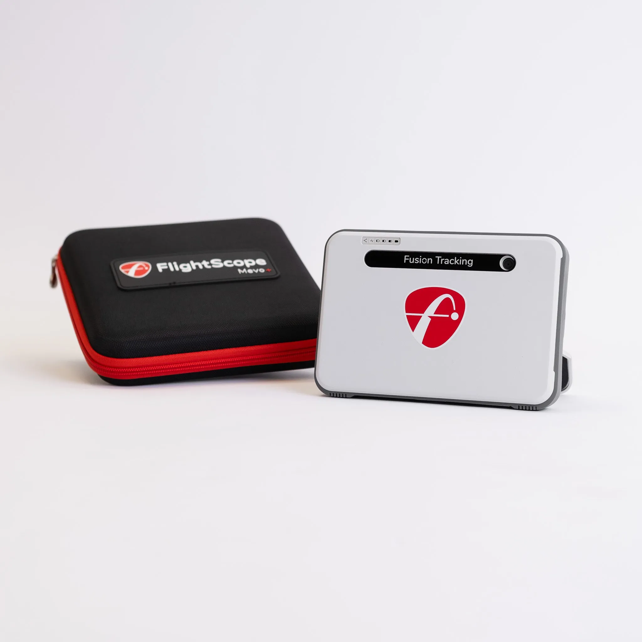 Flightscope Mevo  Limited Edition