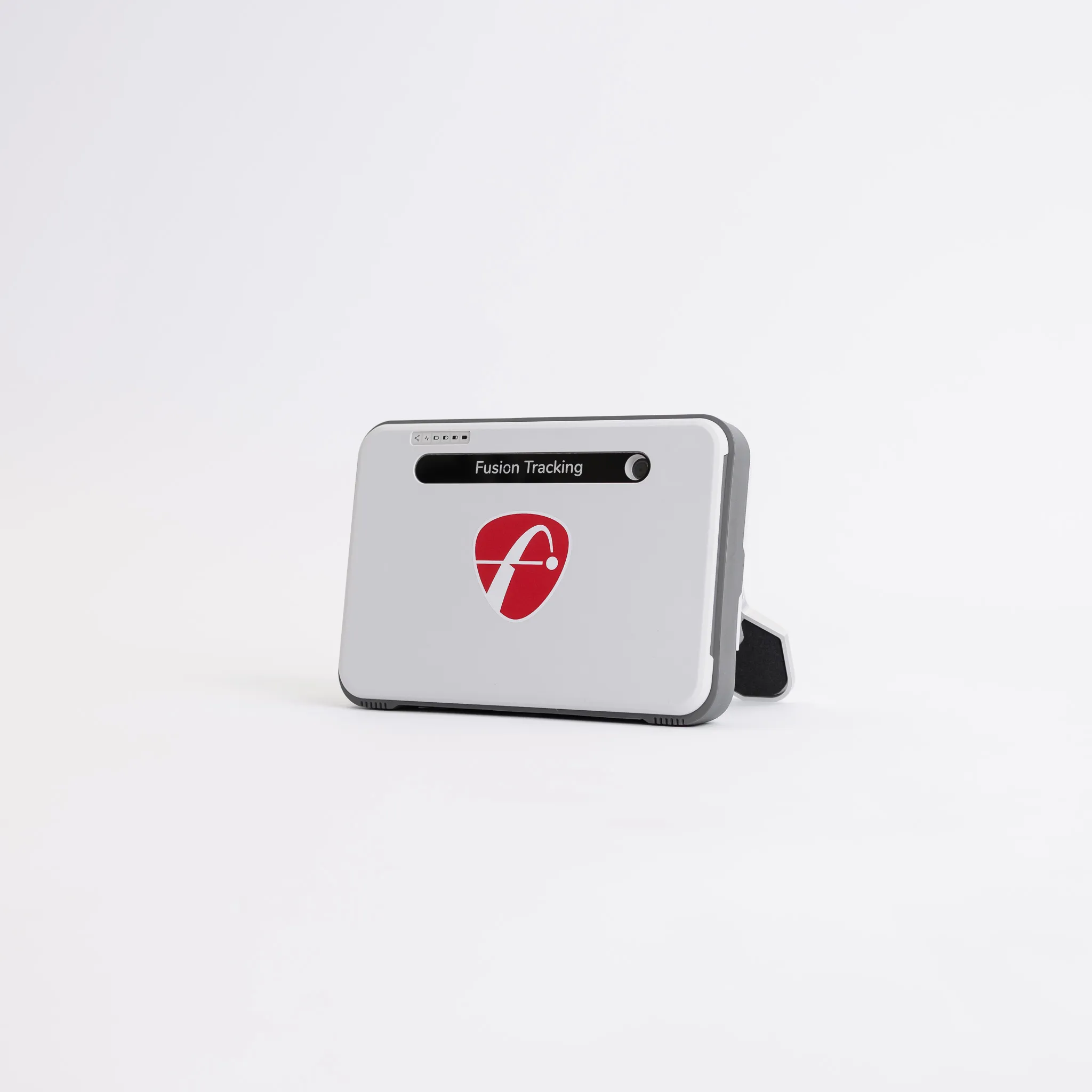 Flightscope Mevo  Limited Edition