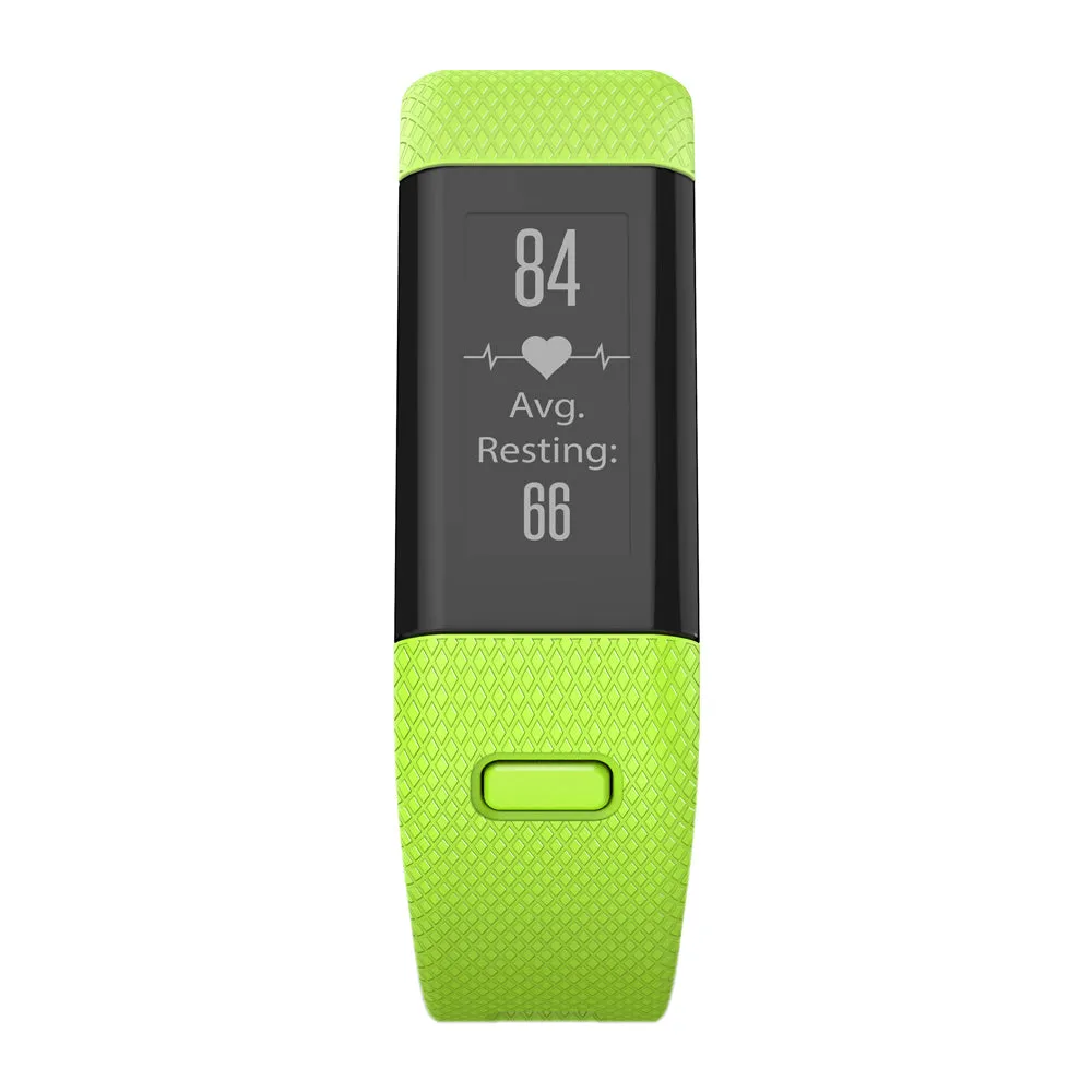 Garmin Approach X40 Golf and Activity Tracker