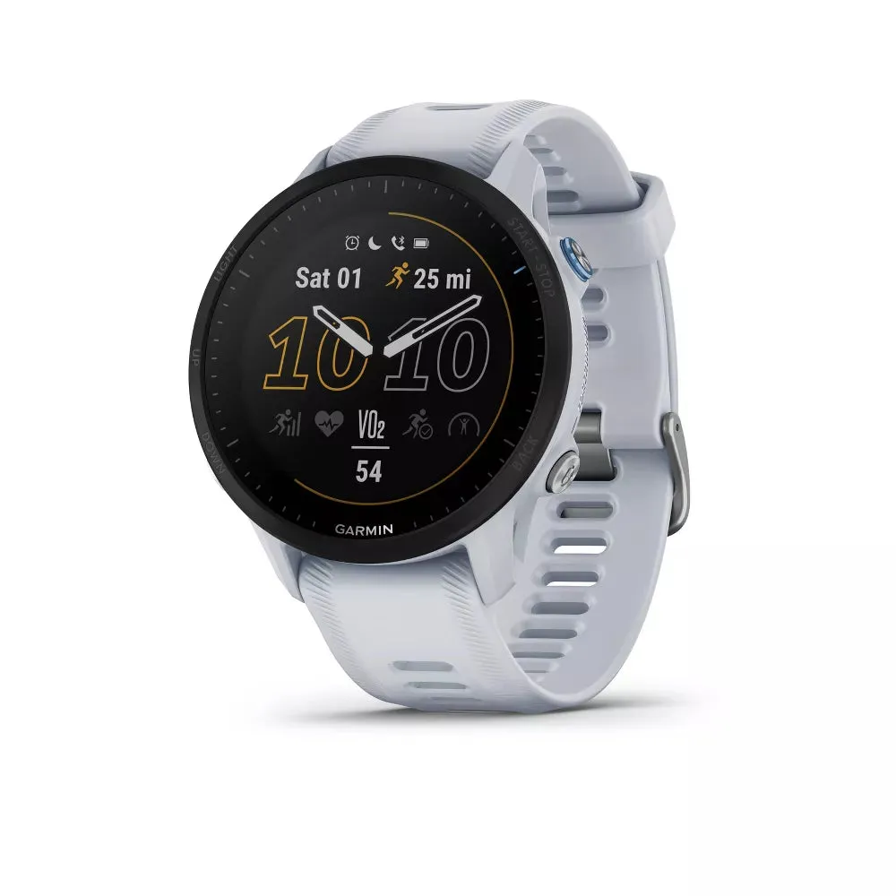 Garmin - Forerunner 955