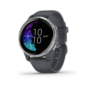 Garmin Venu GPS Smartwatch