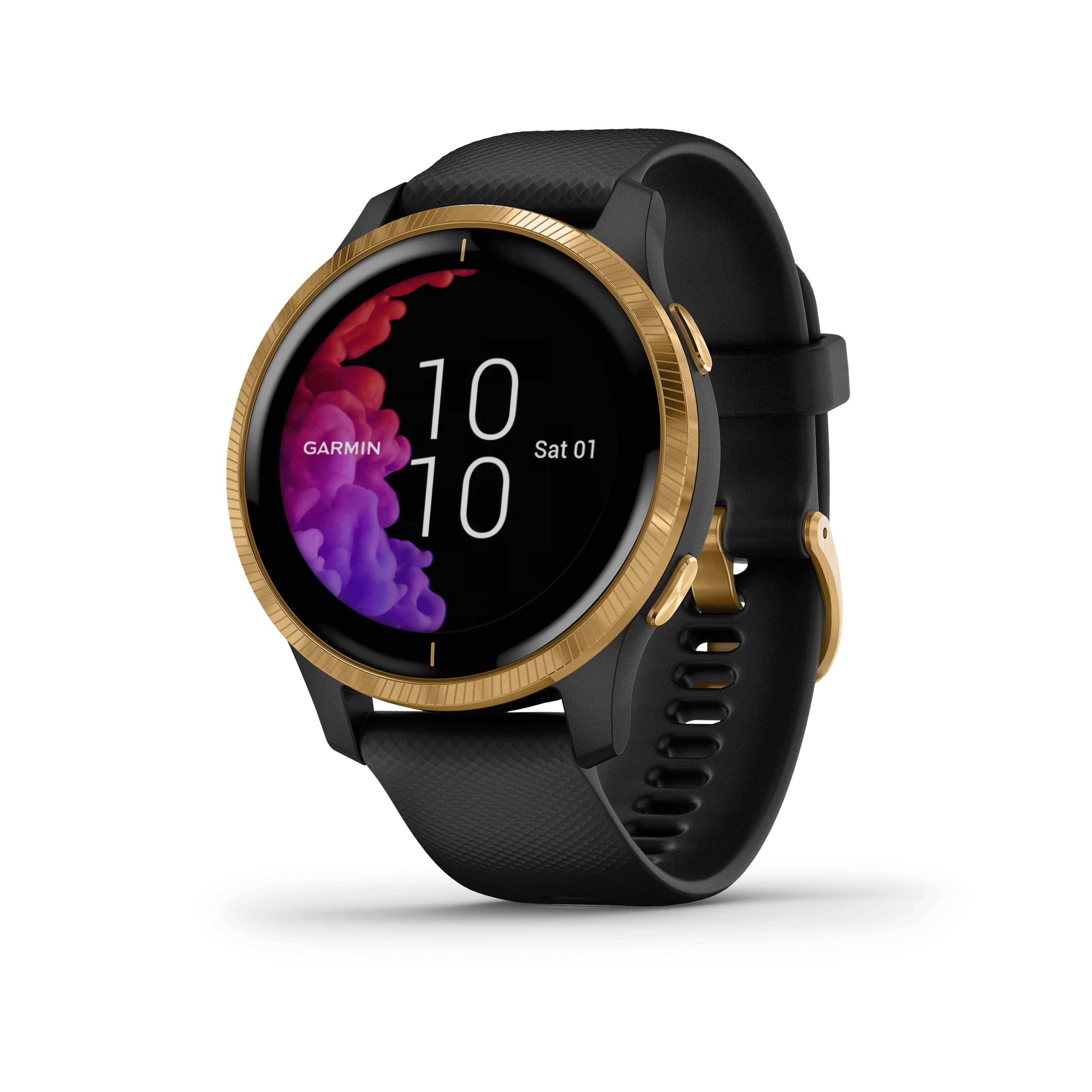 Garmin Venu GPS Smartwatch