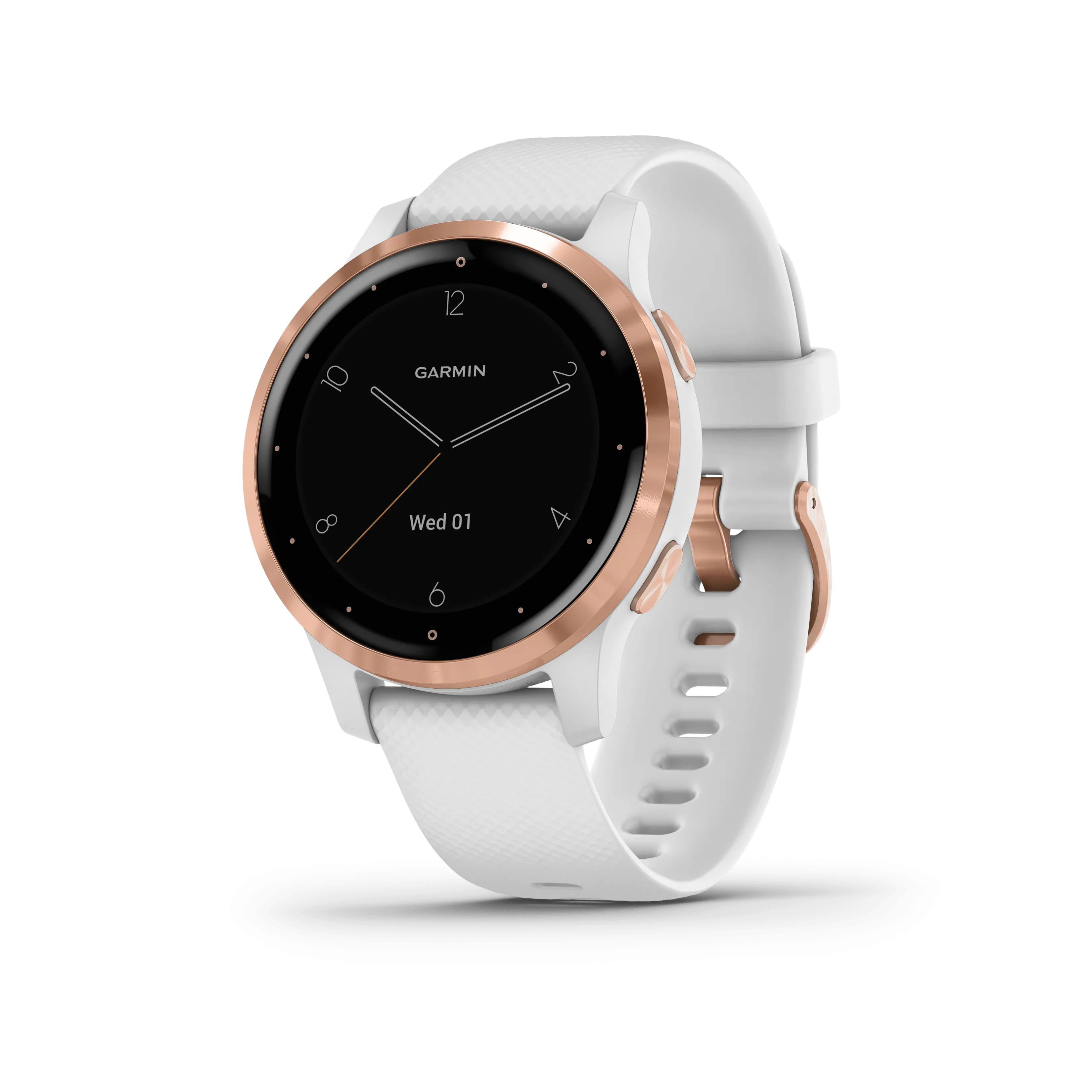 Garmin Vivoactive 4 | 4S GPS Smartwatch