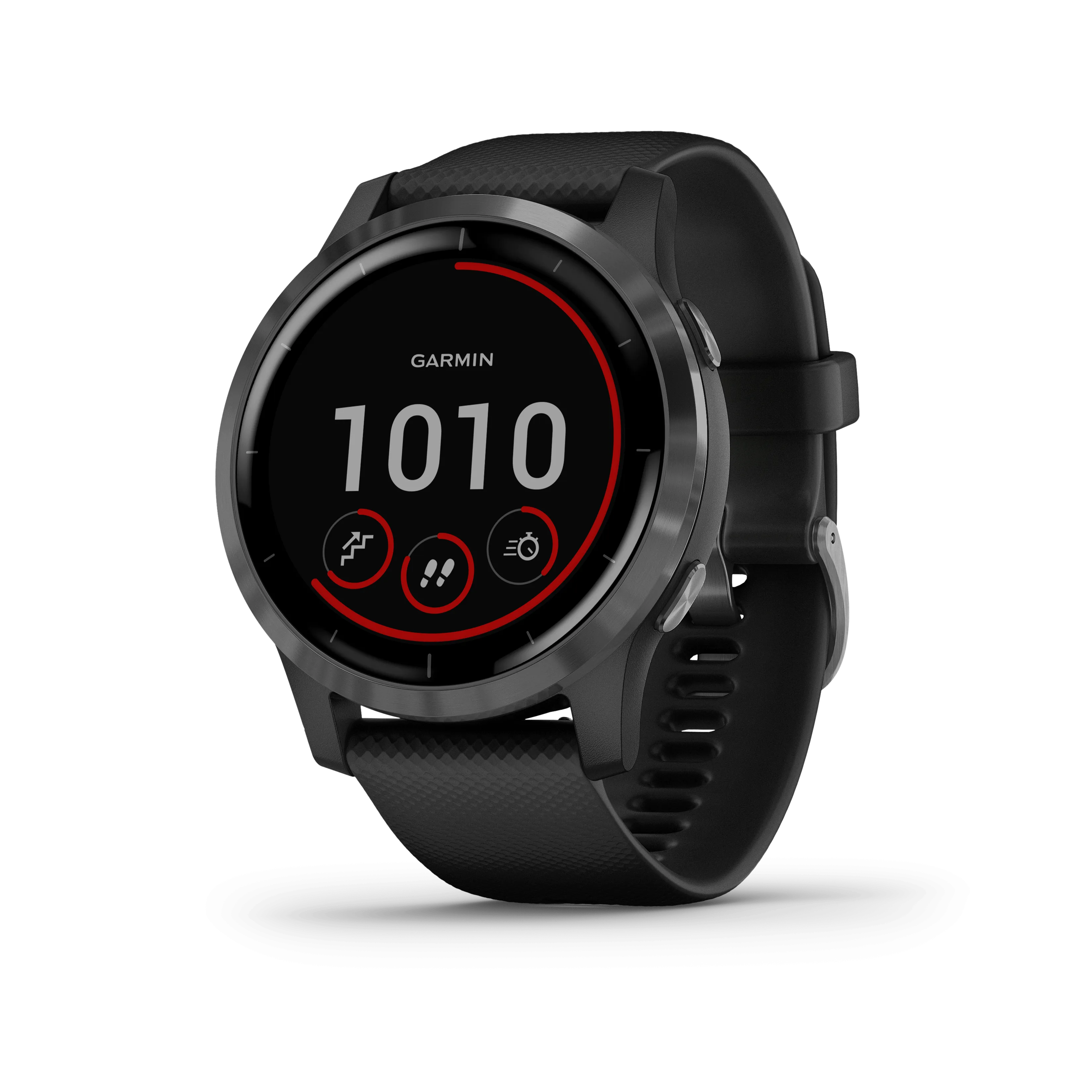 Garmin Vivoactive 4 | 4S GPS Smartwatch