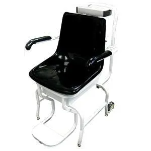 Healthometer 594KL Chair Scale