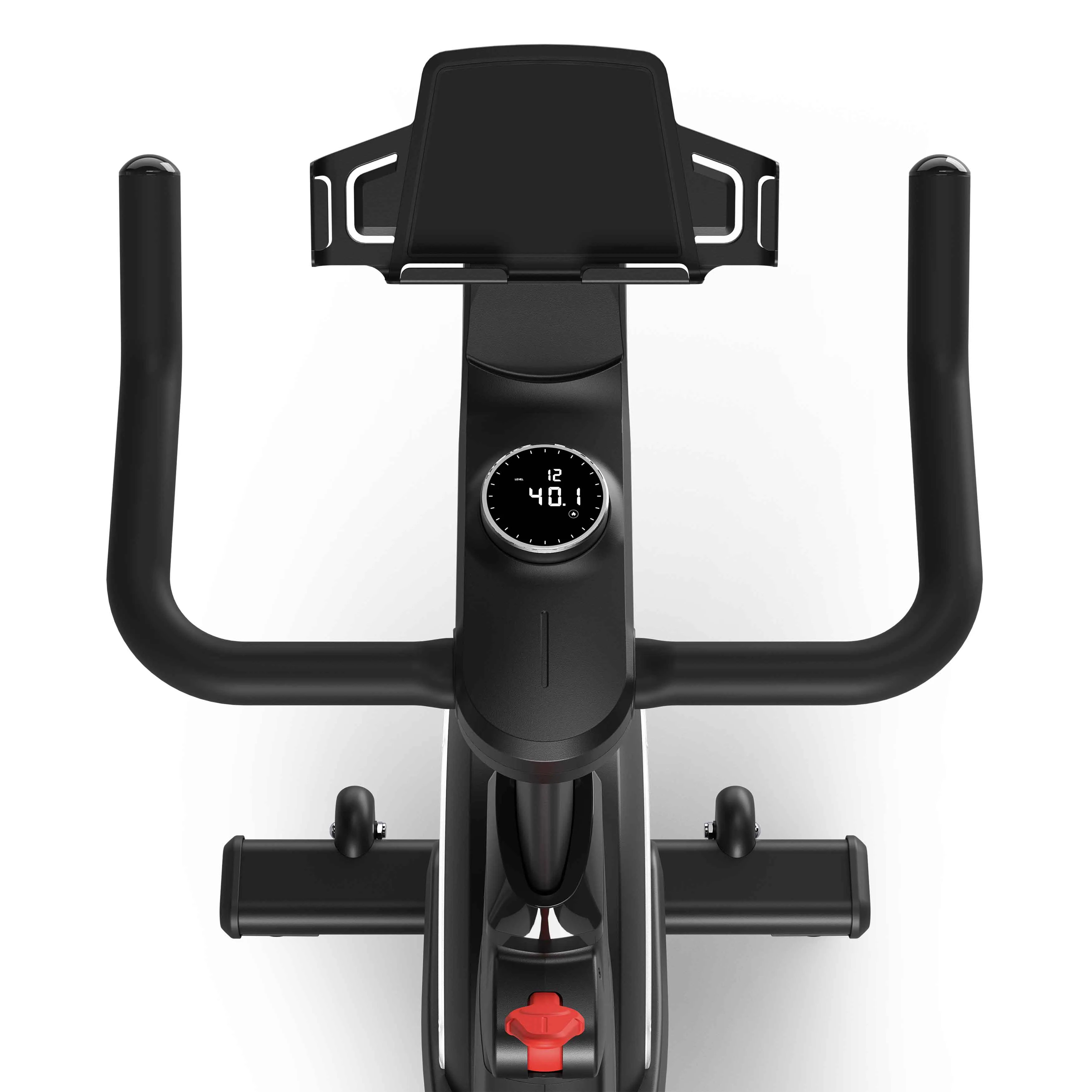 Horizon 3.0SC Indoor Cycle