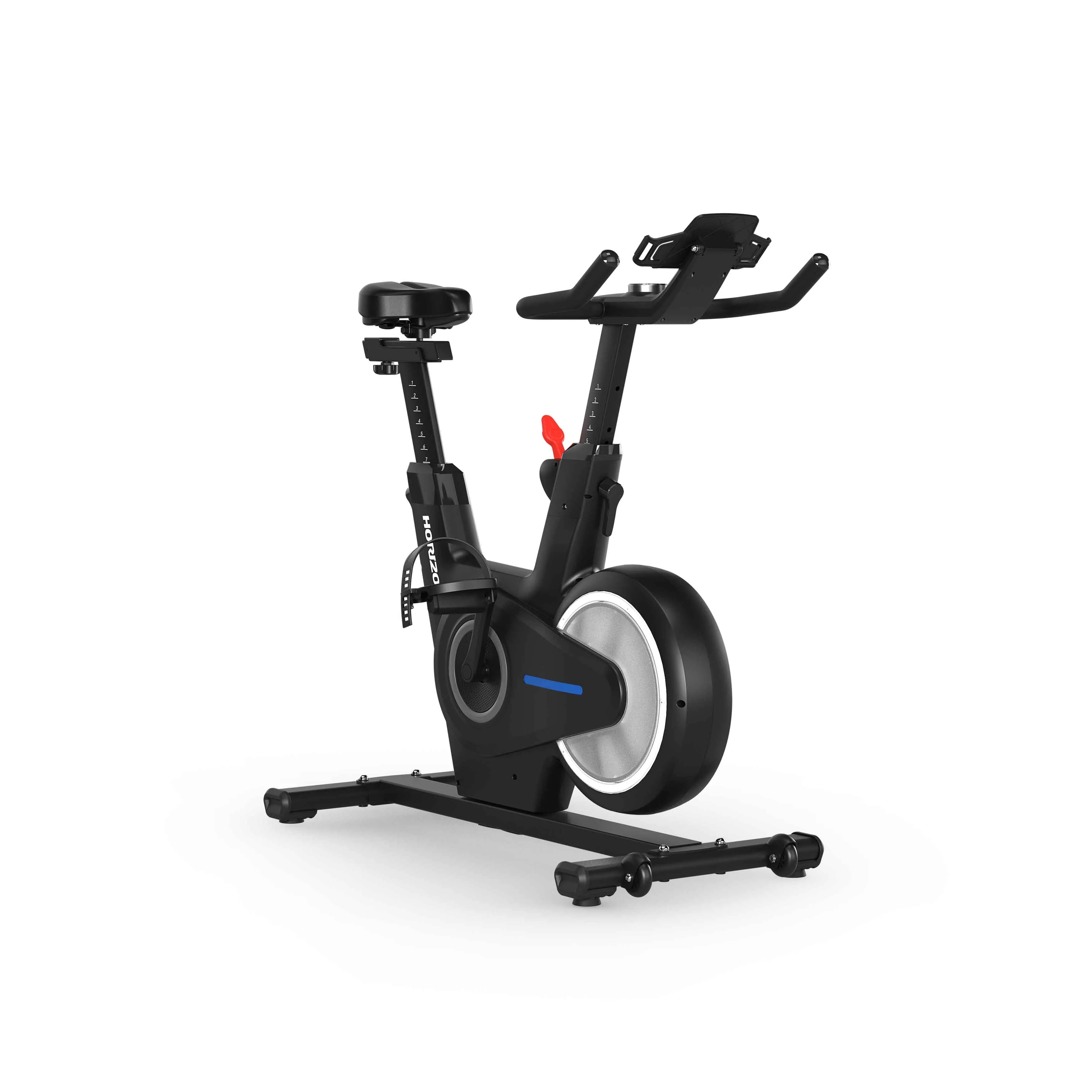 Horizon 3.0SC Indoor Cycle