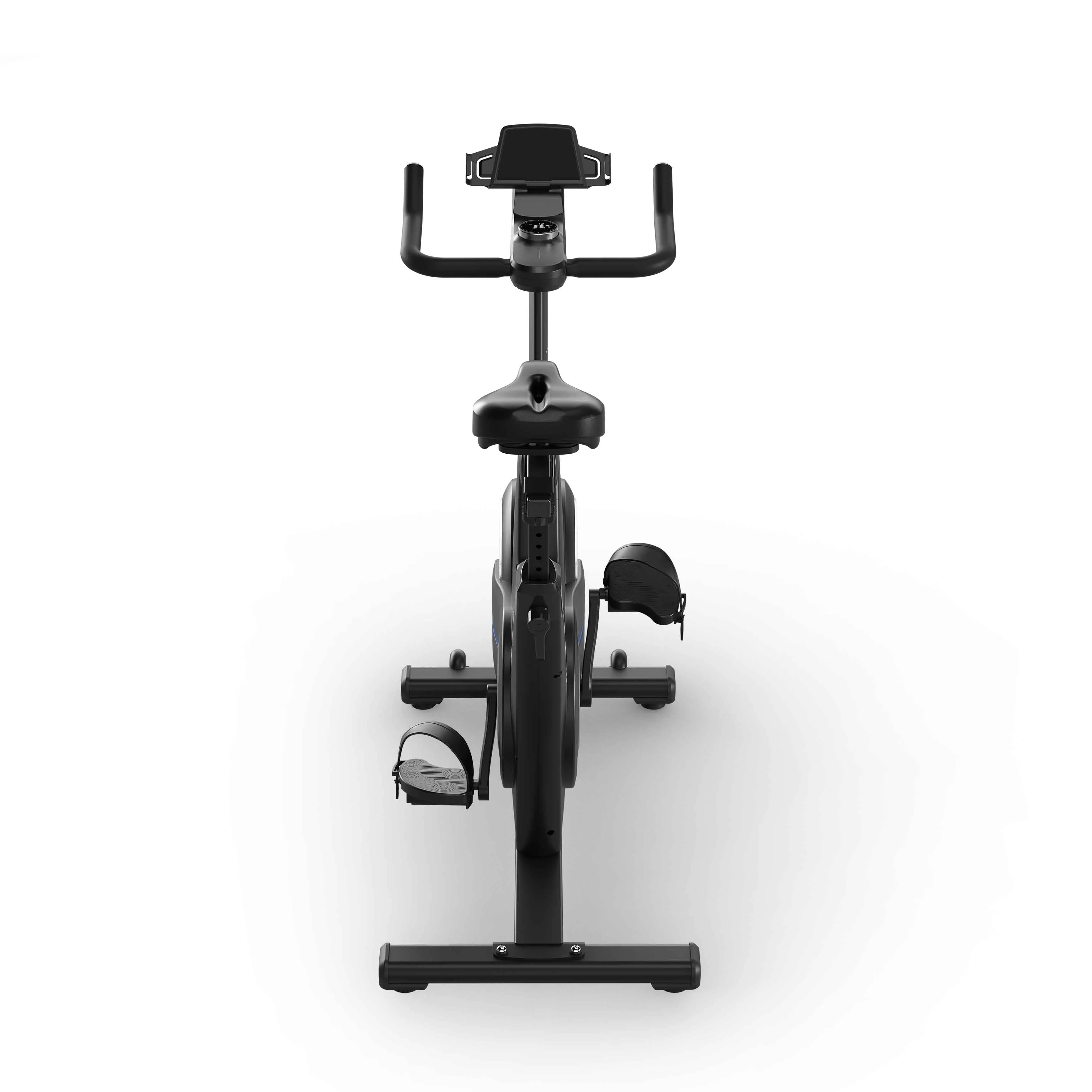 Horizon 3.0SC Indoor Cycle