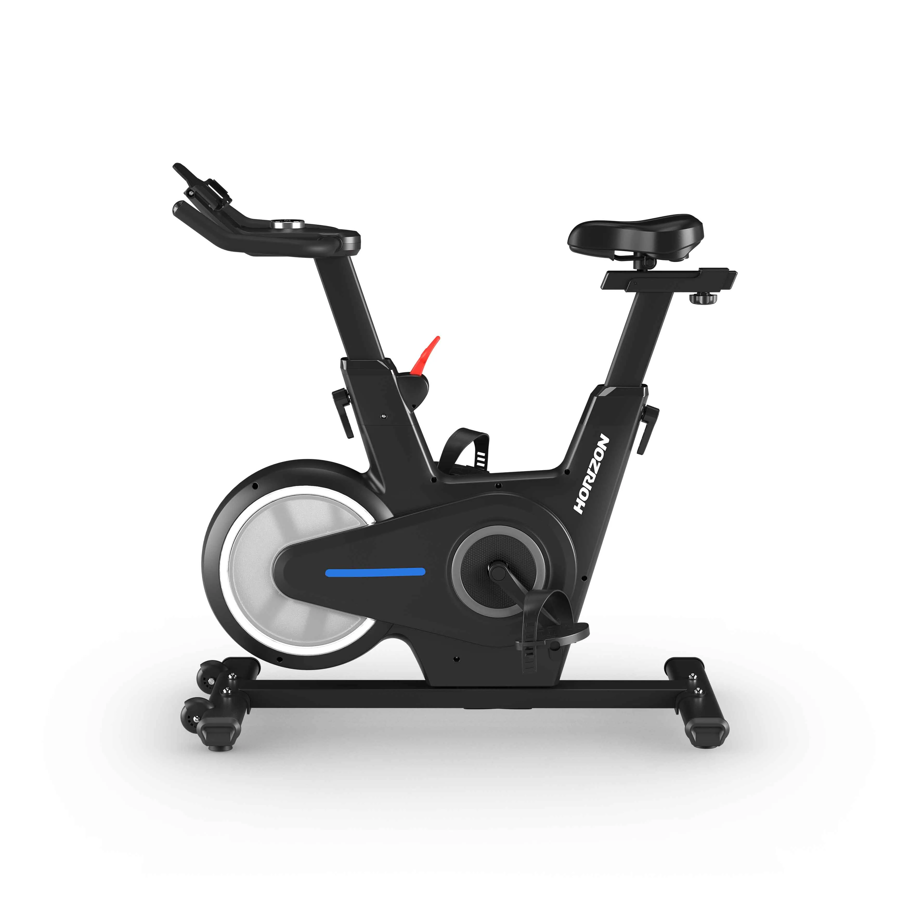 Horizon 3.0SC Indoor Cycle